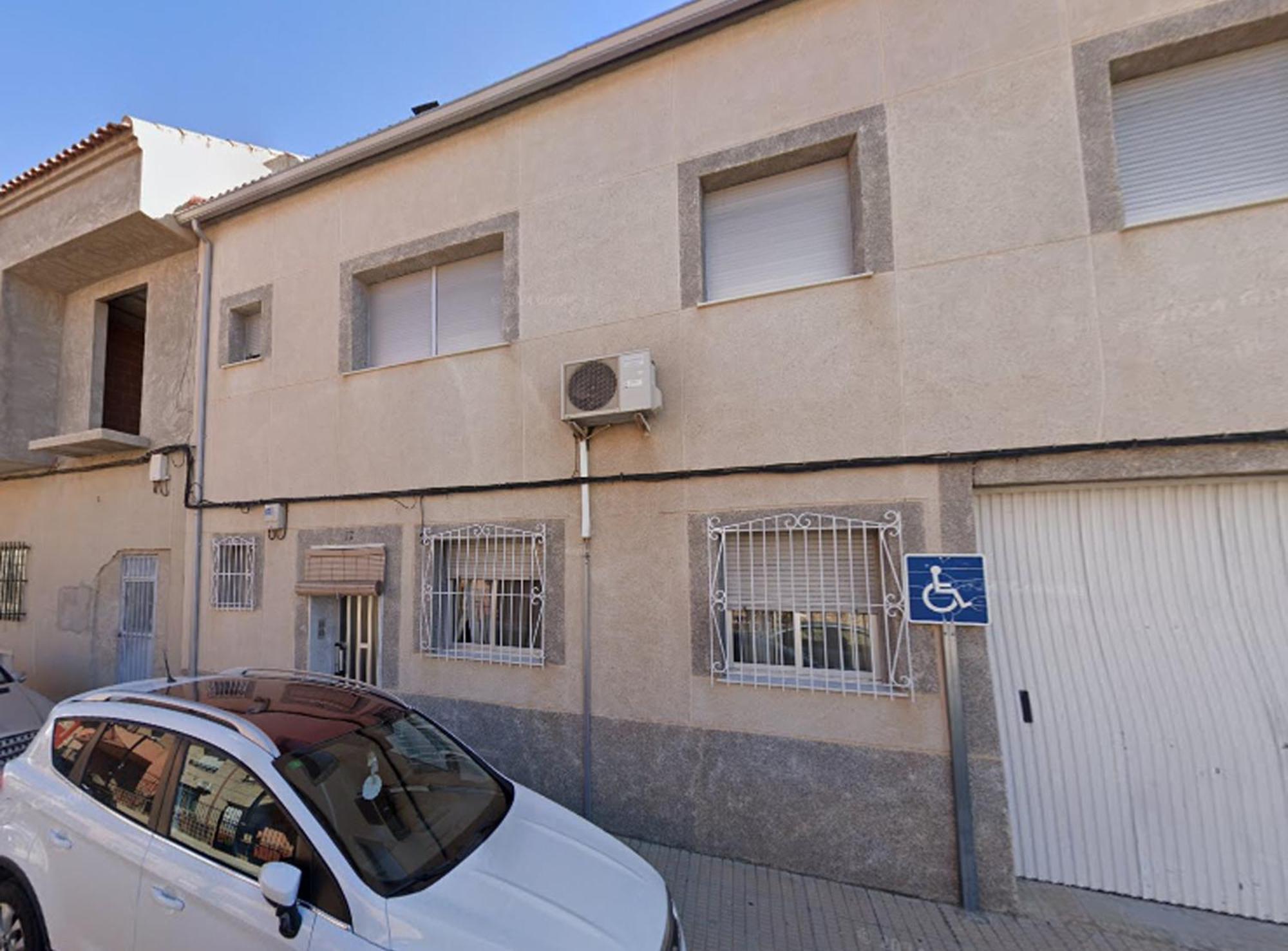 Hostal La India Dormida El Valle de Anton 外观 照片